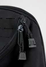 Combat Backpack Alpha Industries Plecak OS 108959