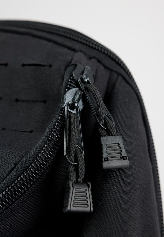 Combat Backpack Alpha Industries Plecak OS 108959