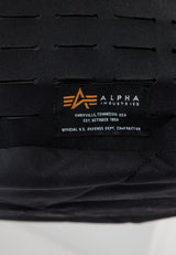 Combat Backpack Alpha Industries Plecak OS 108959