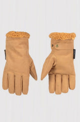 B3 FL Gloves Rękawiczki Alpha Industries L 108956