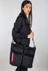 Tactical Helmet Bag Alpha Industries 116913
