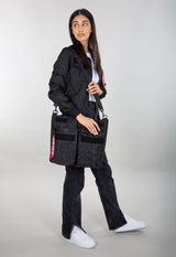 Tactical Helmet Bag Alpha Industries 116913