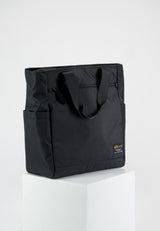Alpha Backpack Tote BagPlecak Alpha Industries 108946