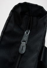 Alpha Backpack Tote BagPlecak Alpha Industries 108946