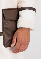 B7 Arctic Parka Alpha IndustriesL 108118