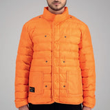 Rover DL Camo Kurtka Alpha Industries L 108126C