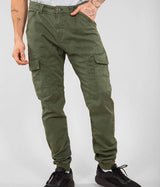 Spark Pant Bojówki Alpha Industries 196215