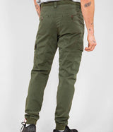 Spark Pant Bojówki Alpha Industries 196215