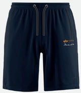 Muhammad Ali Short Alpha IndustriesKrótkie Spodnie L/XL/2XL 136366