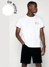 Muhammad Ali BP T-Shirt Alpha Industries M/L/XL/2XL 136517