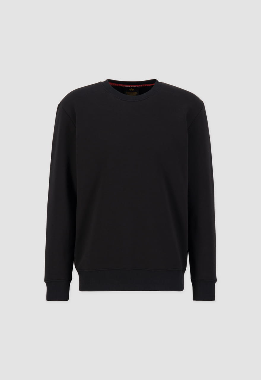 Sweter Dragon EMB Bluza Alpha Industries 136301