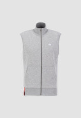 X-Fit Collar Vest Kamizelka Alpha Industries L/XL/2XL 136333