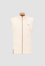 X-Fit Collar Vest Kamizelka Alpha Industries L/XL/2XL 136333