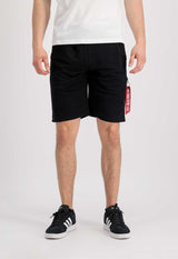 X-Fit Cargo Short Alpha Industries M/L/XL/2XL/3XL 166301