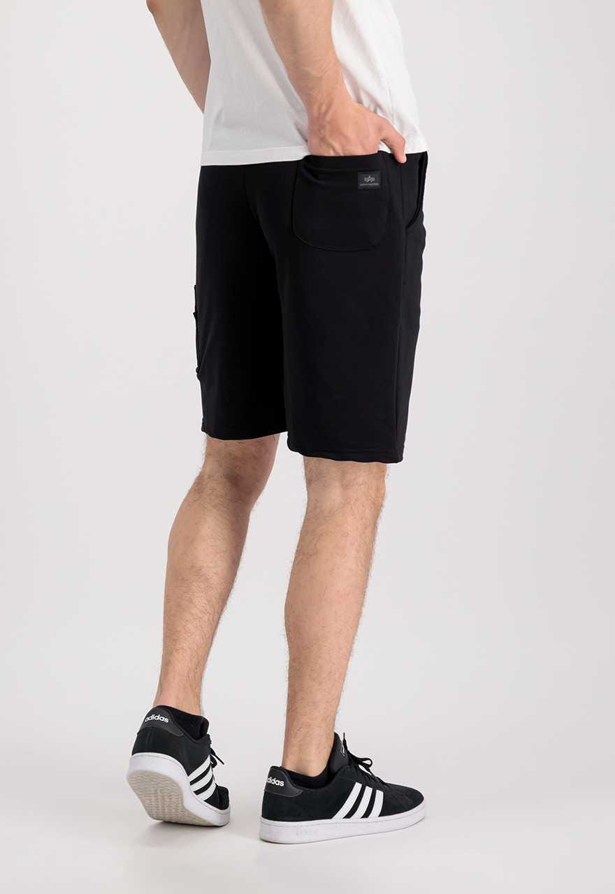 X-Fit Cargo Short Alpha Industries M/L/XL/2XL/3XL 166301