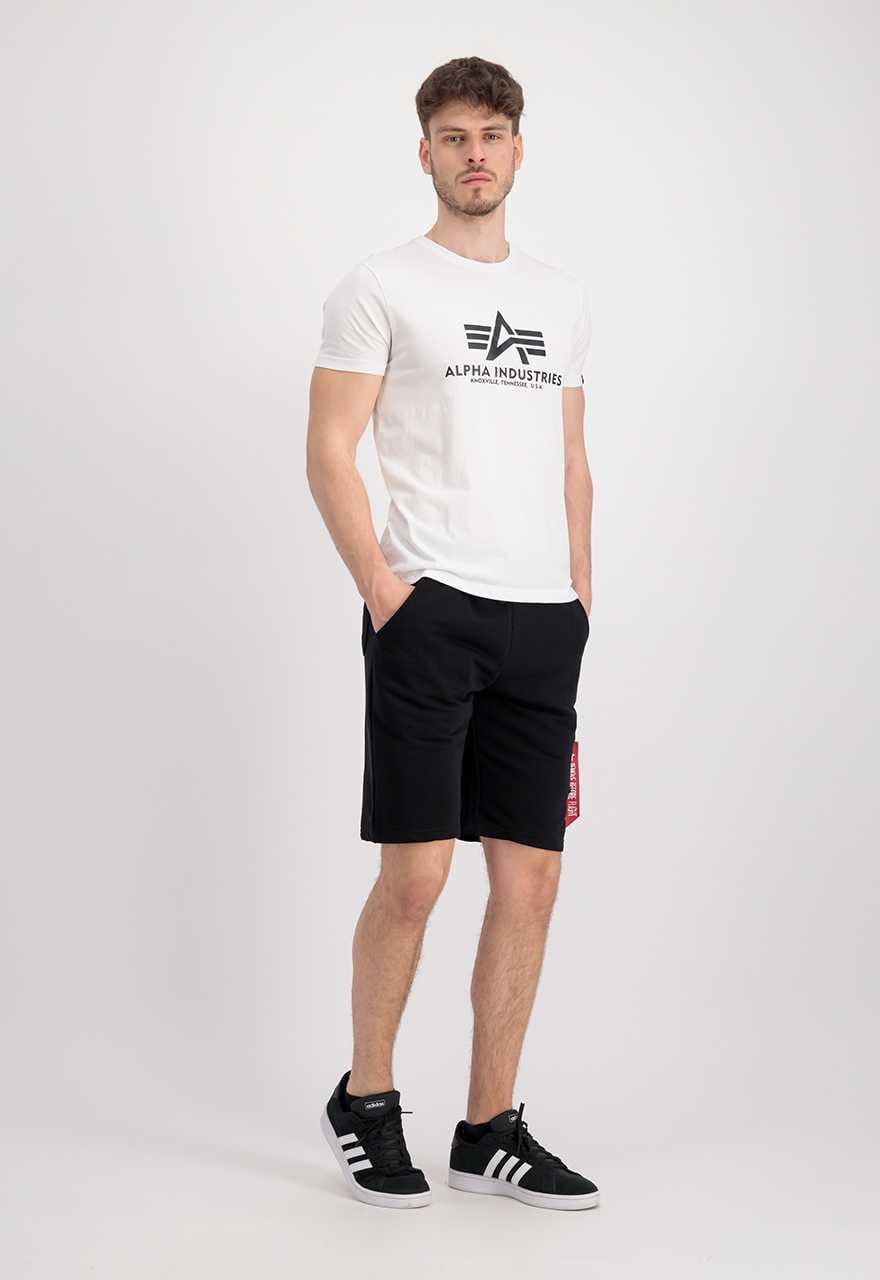 X-Fit Cargo Short Alpha Industries M/L/XL/2XL/3XL 166301