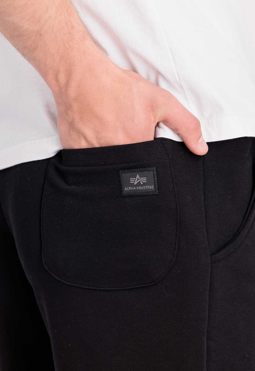 X-Fit Cargo Short Alpha Industries M/L/XL/2XL/3XL 166301