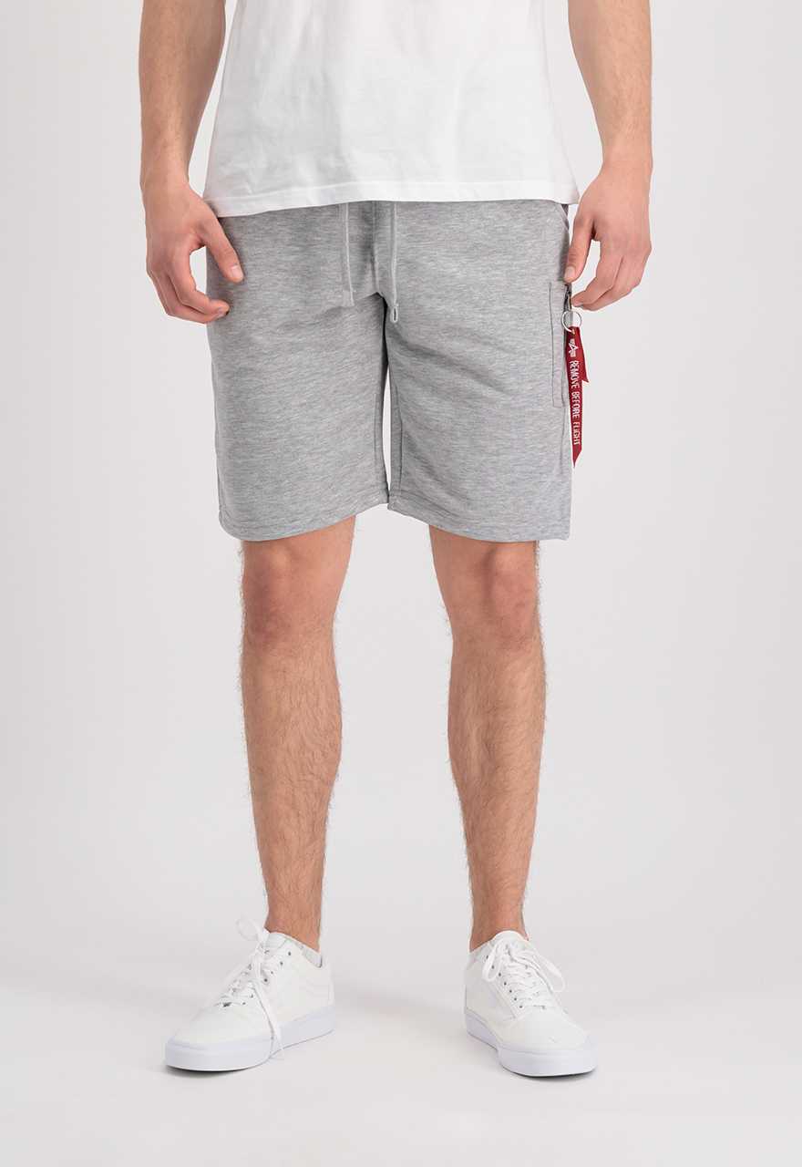 X-Fit Cargo Short Alpha Industries M/L/XL/2XL/3XL 166301
