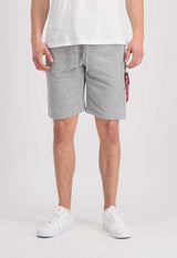 X-Fit Cargo Short Alpha Industries M/L/XL/2XL/3XL 166301