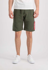 X-Fit Cargo Short Alpha Industries M/L/XL/2XL/3XL 166301