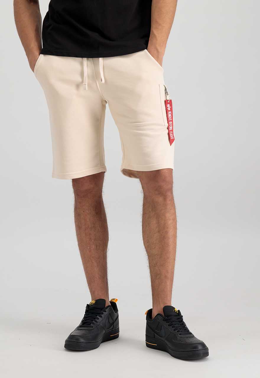 X-Fit Cargo Short Alpha Industries M/L/XL/2XL/3XL 166301