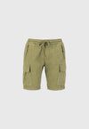 Ripstop Jogger Short Alpha Industries M/L/XL/2XL 106250