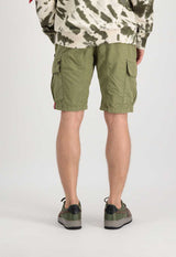 Ripstop Jogger Short Alpha Industries M/L/XL/2XL 106250