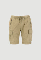 Ripstop Jogger Short Alpha Industries M/L/XL/2XL 106250