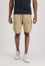 Ripstop Jogger Short Alpha Industries M/L/XL/2XL 106250
