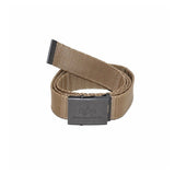 Heavy Duty Belt 4 cm Alpha Industries One Size100906