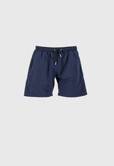 Hydrochromic AOP Swimshort Alpha Industries L/XL/2XL 106810