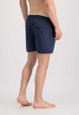 Hydrochromic AOP Swimshort Alpha Industries L/XL/2XL 106810