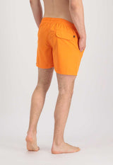 Hydrochromic AOP Swimshort Alpha Industries L/XL/2XL 106810