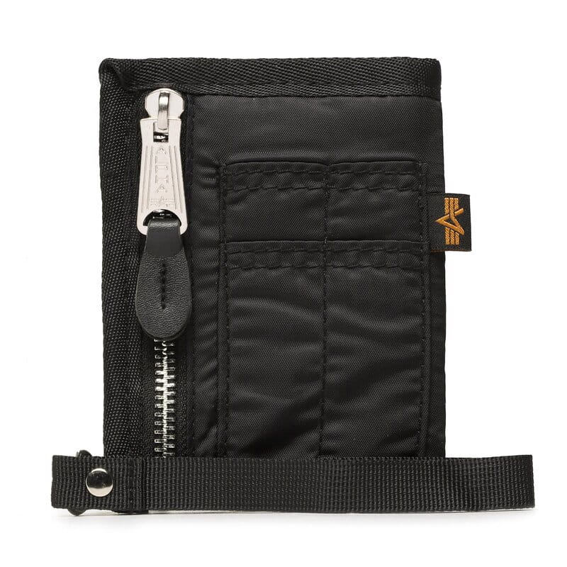 Portfel na dokumenty Alpha Industries 108958