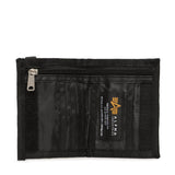 Portfel na dokumenty Alpha Industries 108958