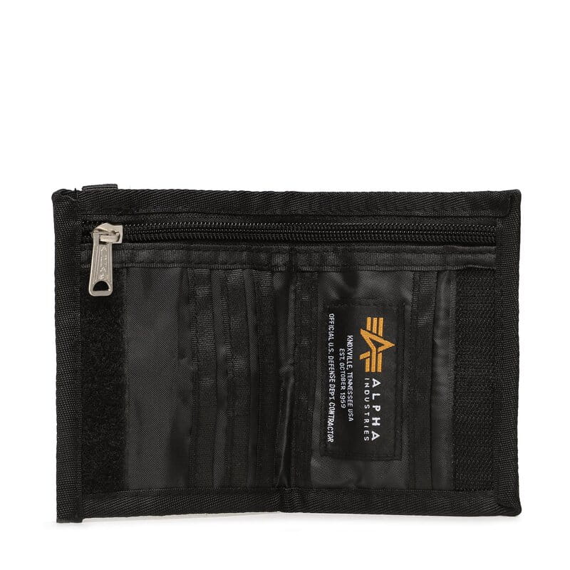 Portfel na dokumenty Alpha Industries 108958