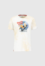 Nose Art T-ShirtAlpha Industries M/L/XL/2XL 106520