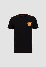 NASA Davinci T Alpha Industries L/XL/2XL/3XL 136508