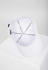 Alpha Cap OS 126912