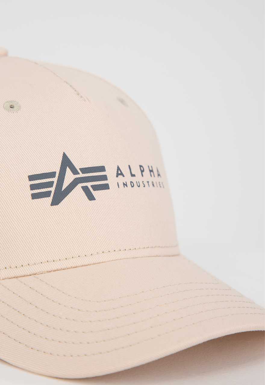 Alpha Cap OS 126912