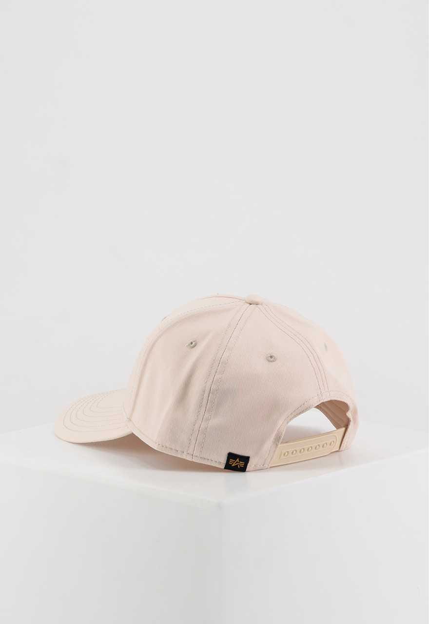 Alpha Cap OS 126912