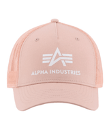 Alpha Cap OS 126912
