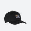 Crew Cap Alpha Industries 128934