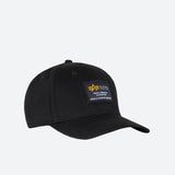 Crew Cap Alpha Industries 128934