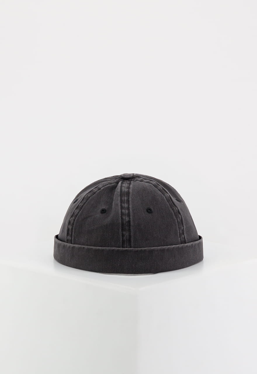 Docker Hat Alpha Industries 136900