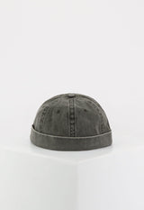 Docker Hat Alpha Industries 136900