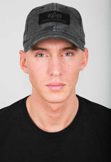 VLC Cap Alpha Industries 168903