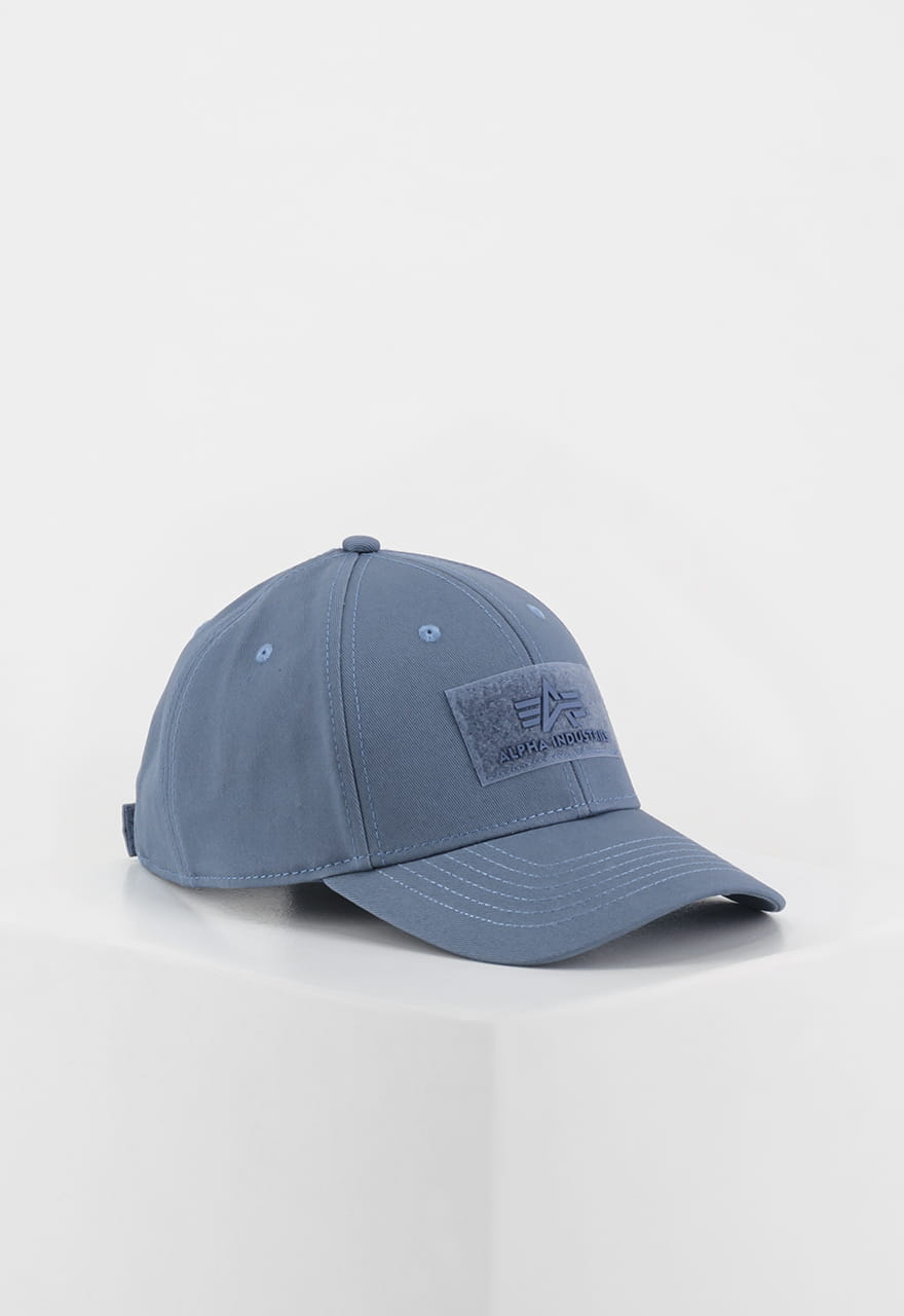 VLC Cap Alpha Industries 168903