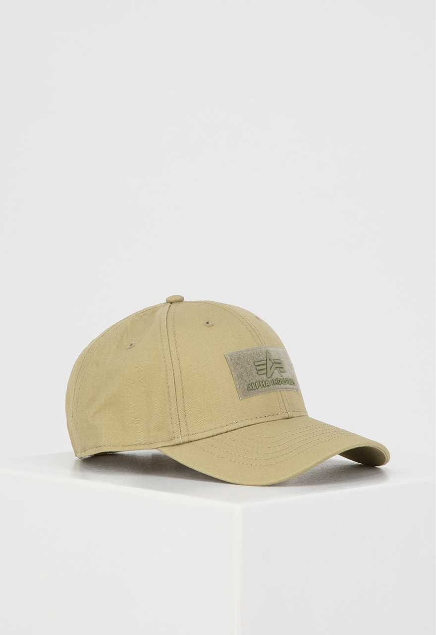 VLC Cap Alpha Industries 168903