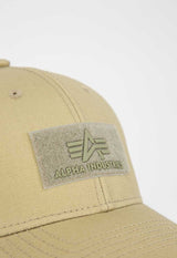 VLC Cap Alpha Industries 168903
